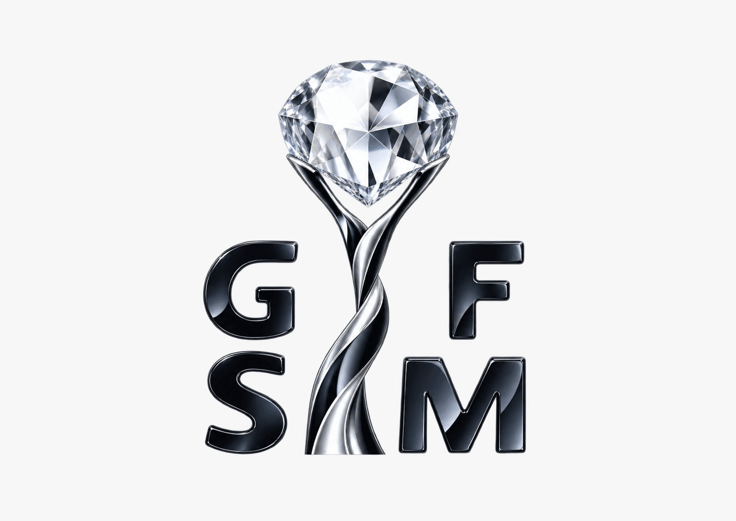 GYFSYM